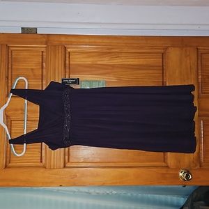 Jessica Howard formal dress